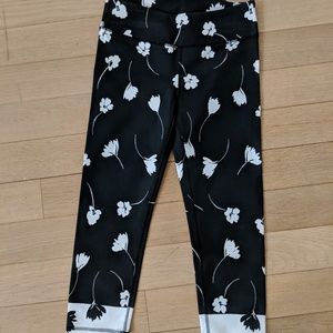 Fabletics Yoga Pants Small